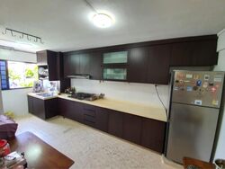 Blk 240 Yishun Ring Road (Yishun), HDB 5 Rooms #576751551